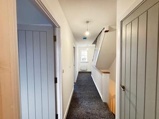 Thumbnail IMG 9407.jpg