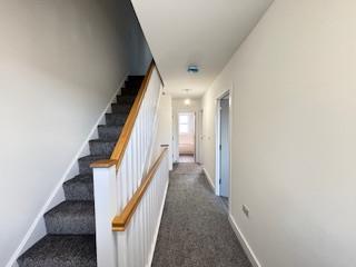 Thumbnail IMG 9416.jpg