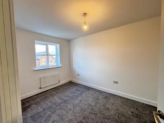 Thumbnail IMG 9411.jpg