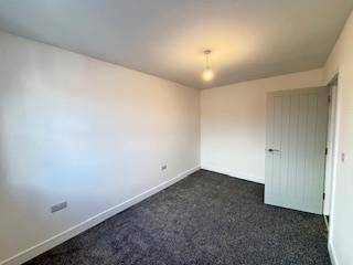 Thumbnail IMG 9412.jpg