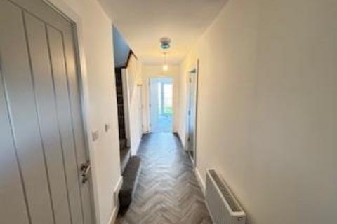 undefined, Middleton Road, Sadberge, Darlington