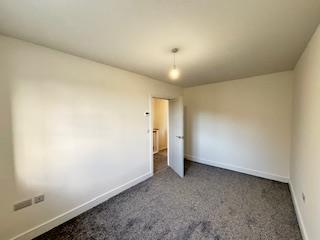 Thumbnail IMG 9415.jpg