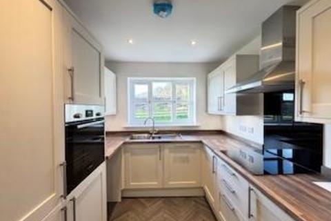 undefined, Middleton Road, Sadberge, Darlington