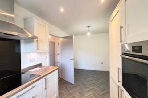 undefined, Middleton Road, Sadberge, Darlington