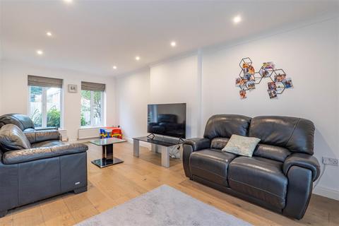 undefined, Blossom Grove, Whittle-Le-Woods, Chorley