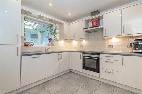 undefined, Blossom Grove, Whittle-Le-Woods, Chorley