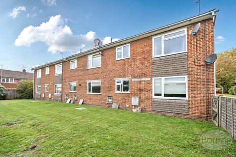 1 bedroom apartment for sale, North Lane, Aldershot GU12