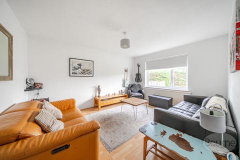 1 bedroom apartment for sale, North Lane, Aldershot GU12