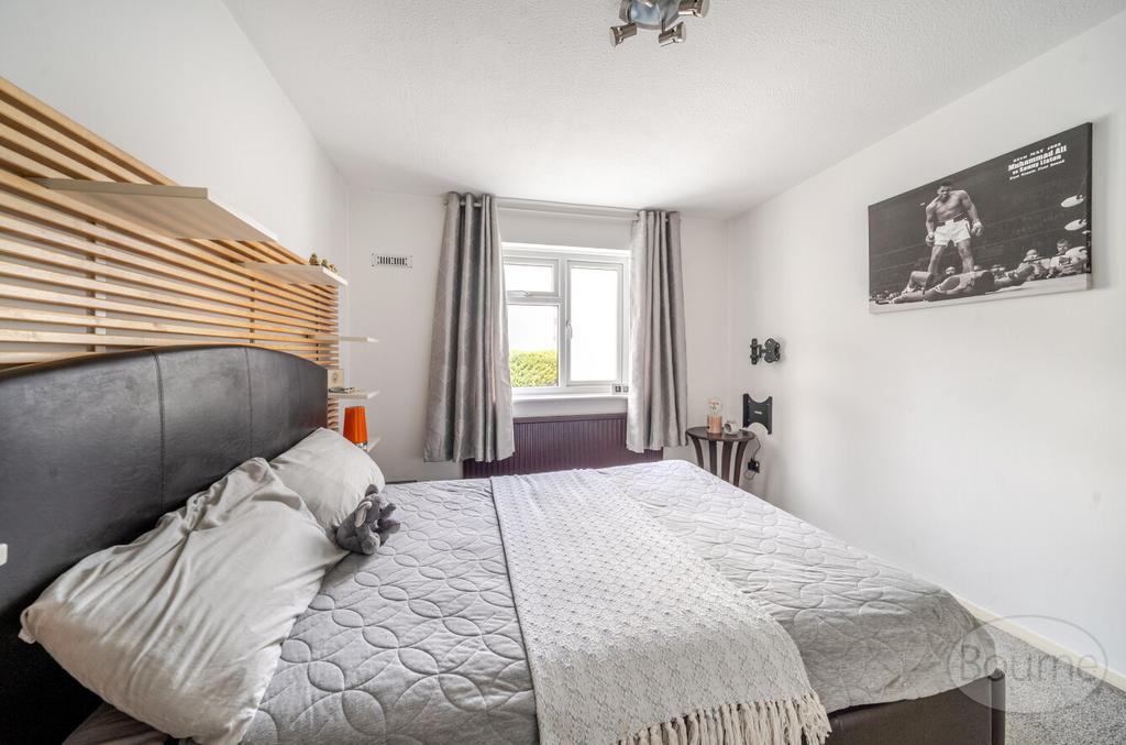 F3c8cb34-cce0-4be...