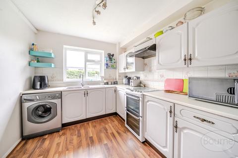 1 bedroom apartment for sale, North Lane, Aldershot GU12