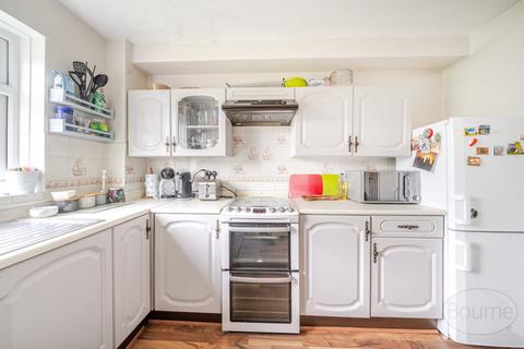 1 bedroom apartment for sale, North Lane, Aldershot GU12