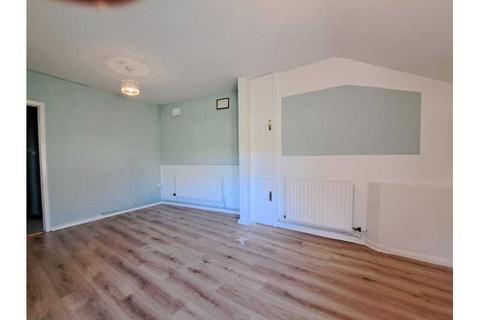 undefined, Truro Road., Ramsgate CT11