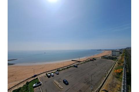 undefined, Truro Road., Ramsgate CT11