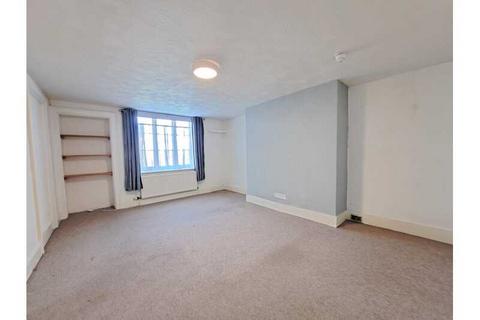 undefined, Truro Road., Ramsgate CT11
