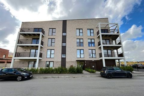 undefined, Genome Close, Cambridge, Cambridgeshire