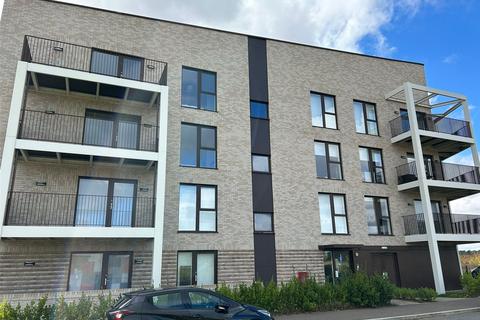 undefined, Genome Close, Cambridge, Cambridgeshire