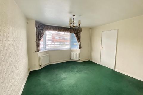 3 bedroom semi-detached house for sale, 169 Mount Pleasant Road, Shrewsbury, SY1 3EY