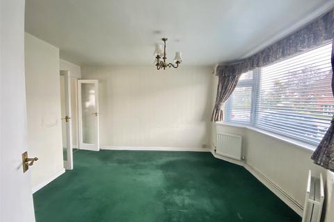 3 bedroom semi-detached house for sale, 169 Mount Pleasant Road, Shrewsbury, SY1 3EY