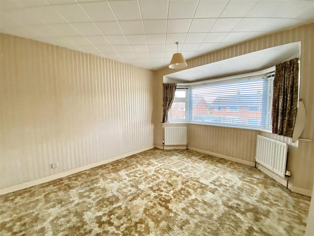 169 Mount pleasant-3.jpg