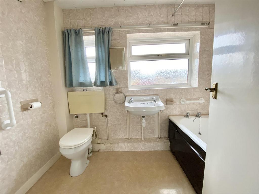 169 Mount pleasant-5.jpg