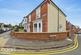 Additional image 26 of West Parade, Lincoln