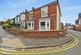 Additional image 27 of West Parade, Lincoln