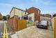 Additional image 28 of West Parade, Lincoln
