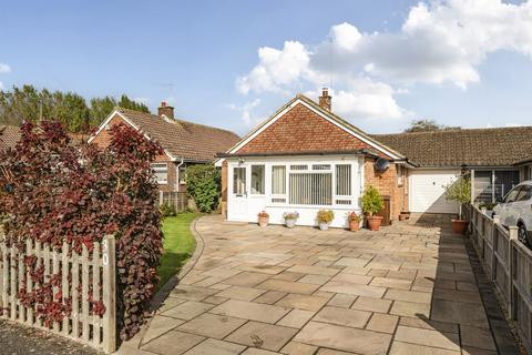 Sunnymead Close, Middleton-On-Sea, PO22