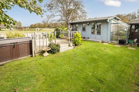 undefined, Sunnymead Close, Middleton-On-Sea, PO22