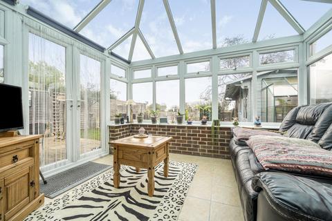 undefined, Sunnymead Close, Middleton-On-Sea, PO22