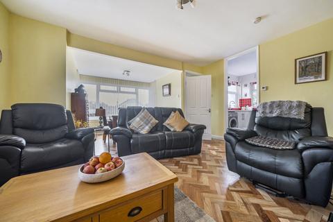 undefined, Sunnymead Close, Middleton-On-Sea, PO22