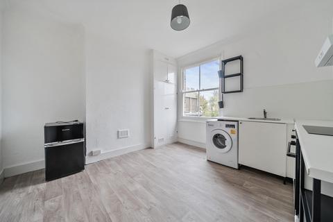 undefined, London Road, Bromley