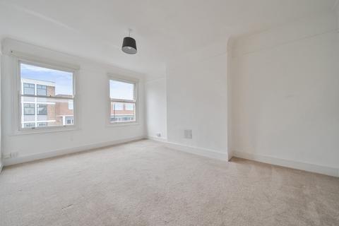 undefined, London Road, Bromley