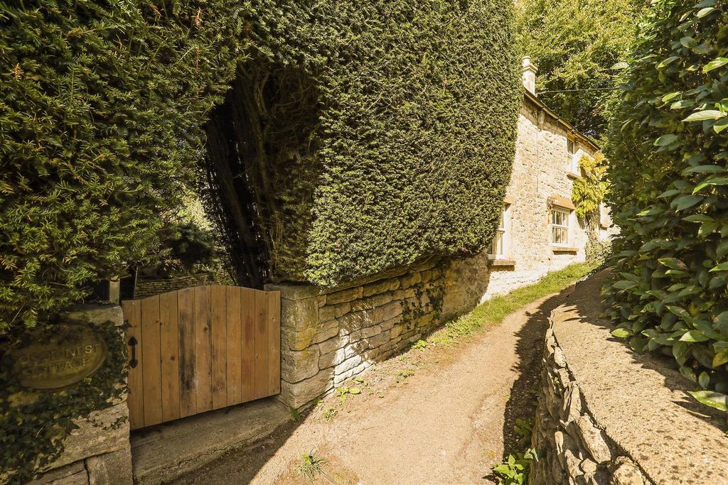 Sketch Ph29 6231626.jpg