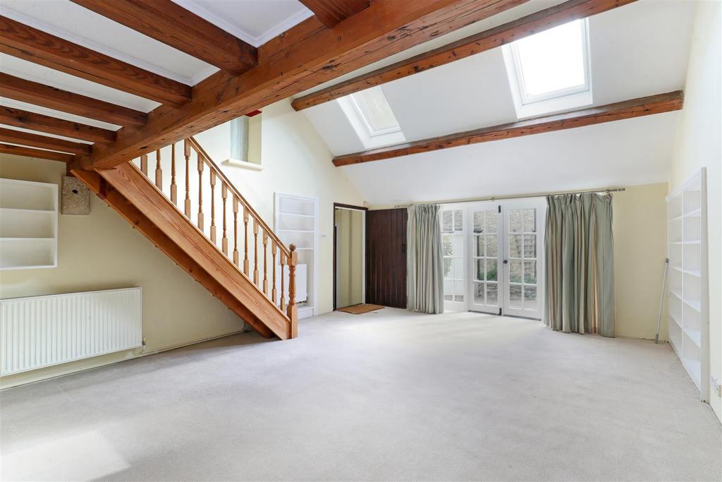 Sketch Ph41 6231638.jpg