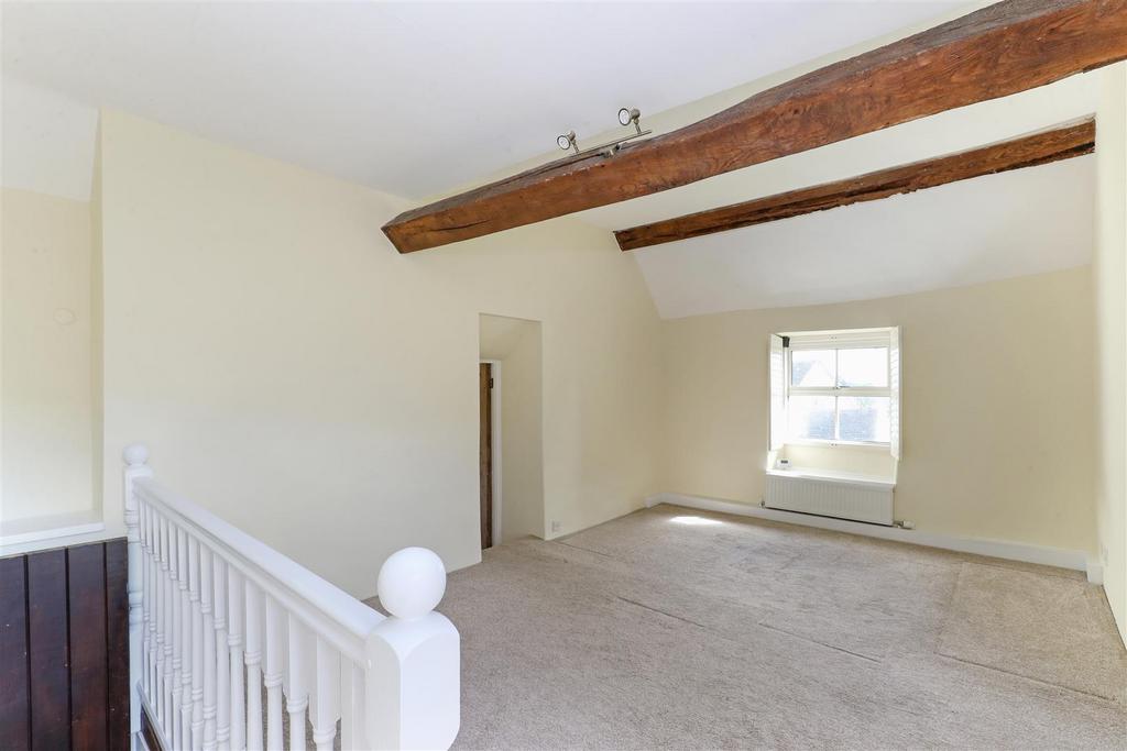 Sketch Ph44 6231641.jpg