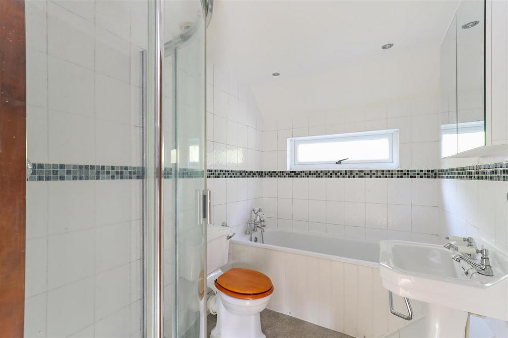 Sketch Ph43 6231640.jpg