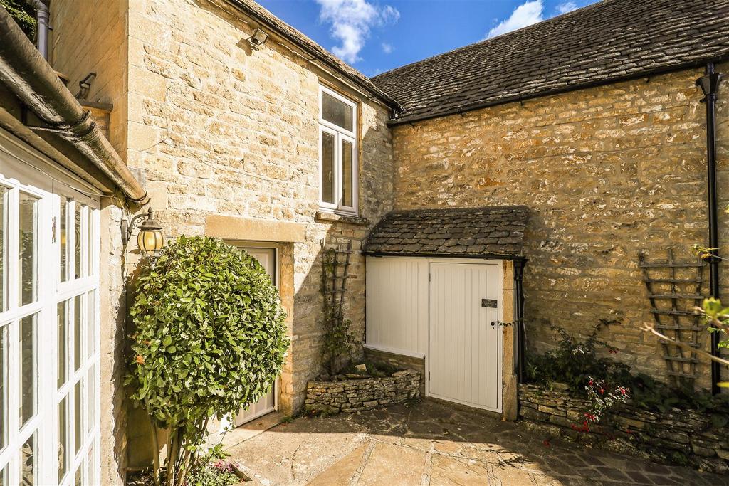 Sketch Ph27 6231624.jpg