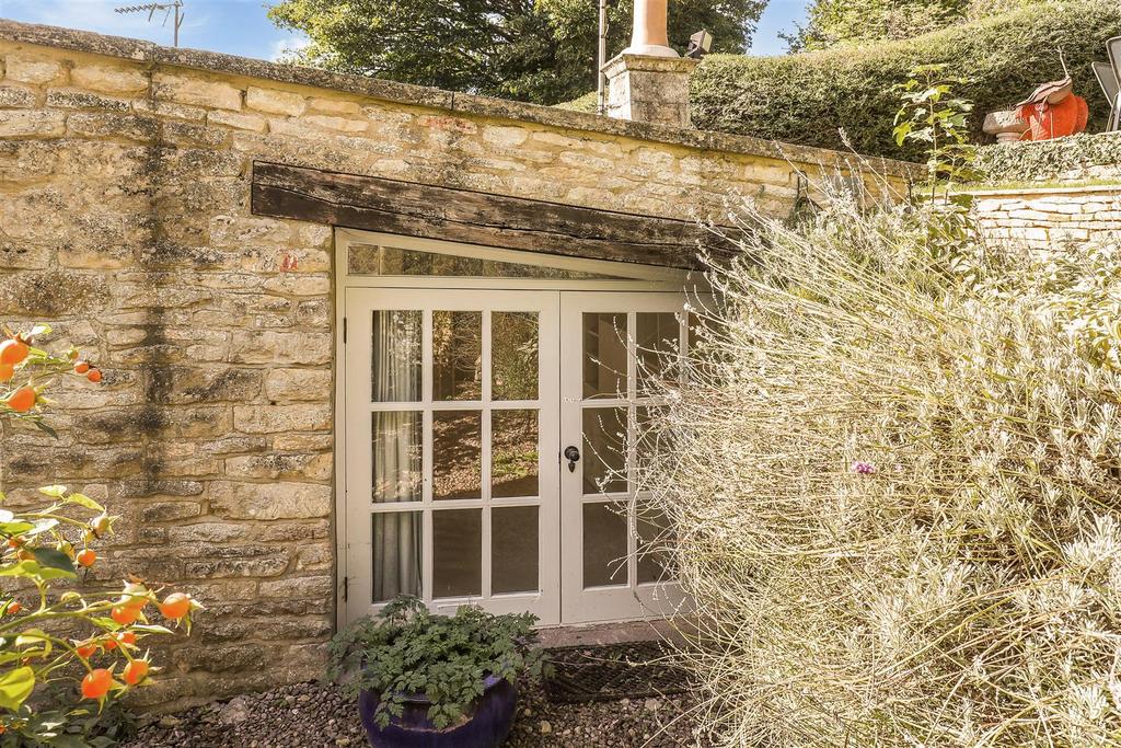 Sketch Ph23 6231620.jpg