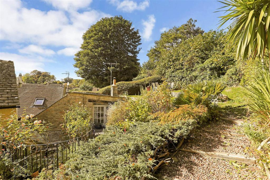 Sketch Ph15 6231612.jpg