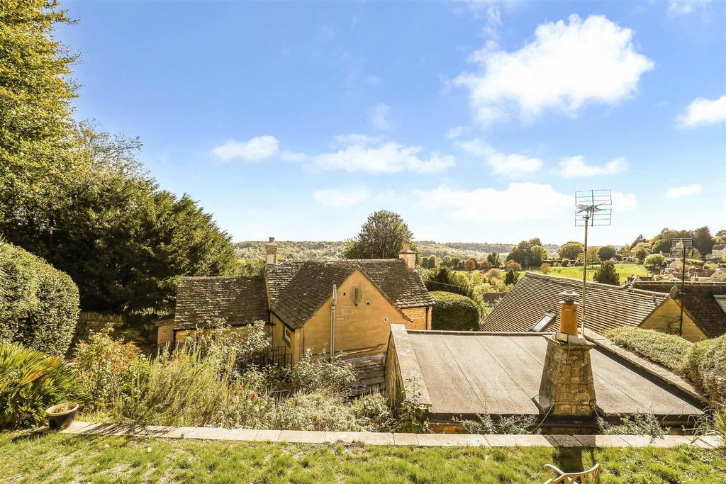 Sketch Ph18 6231615.jpg