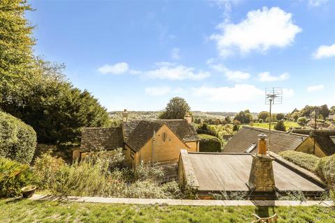 undefined, Box, Stroud