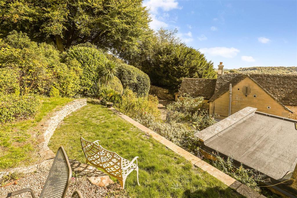 Sketch Ph19 6231616.jpg