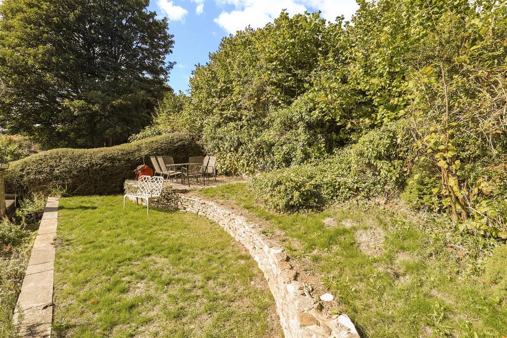 Sketch Ph17 6231614.jpg