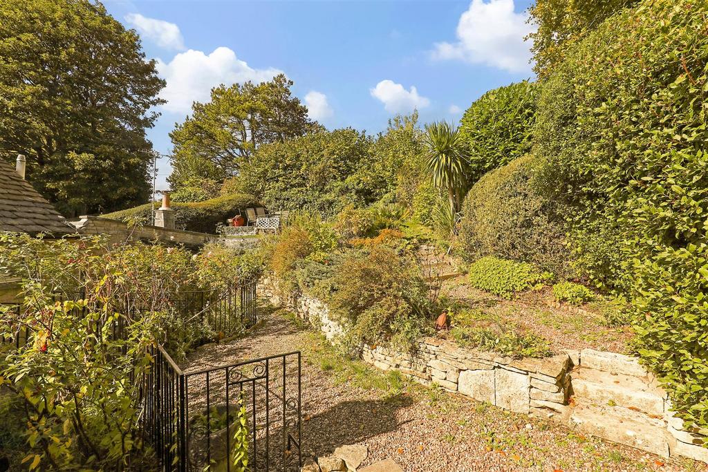 Sketch Ph13 6231610.jpg