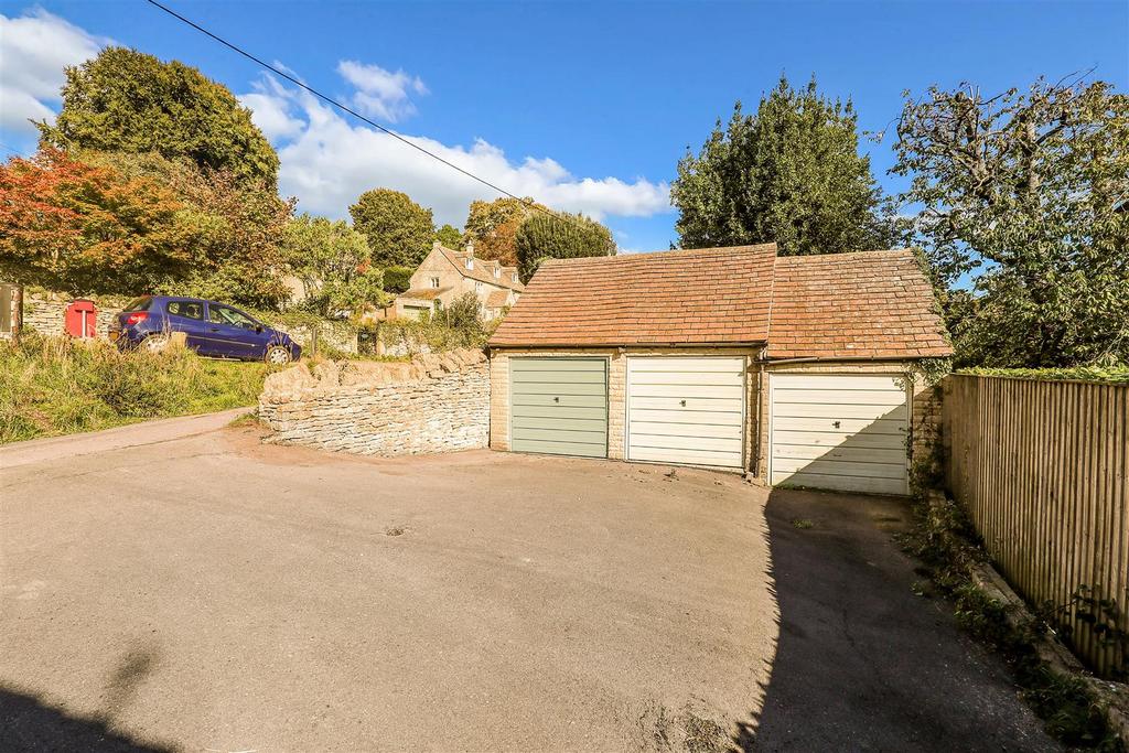 Sketch Ph31 6231628.jpg