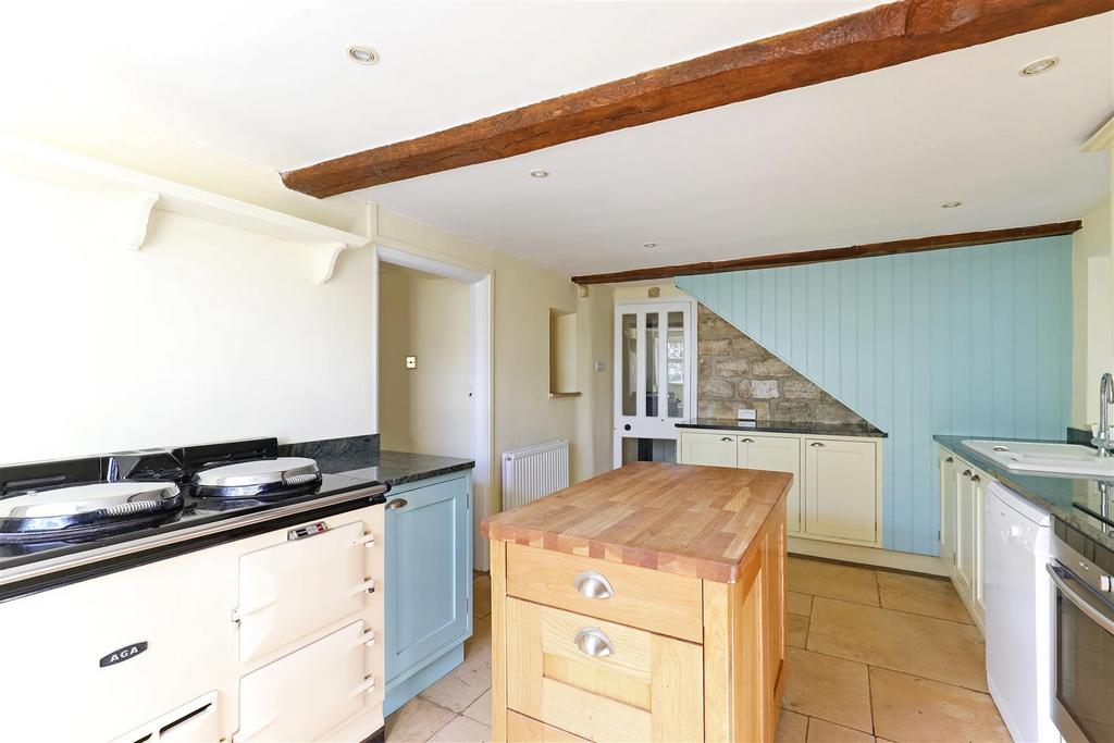 Sketch Ph9 6231606.jpg