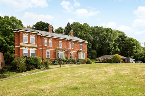 undefined, Oakbank House, Tuffley