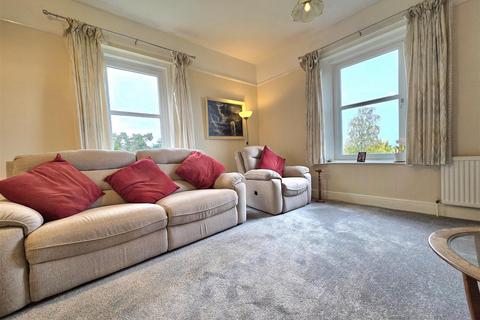 undefined, Oakbank House, Tuffley