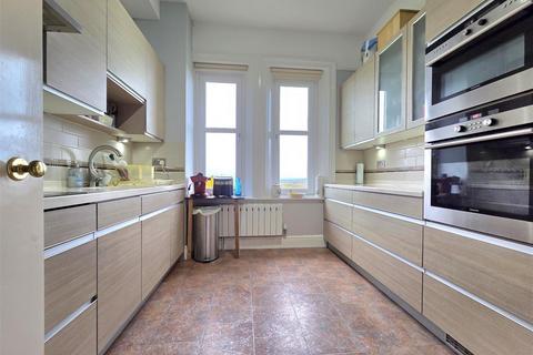 undefined, Oakbank House, Tuffley